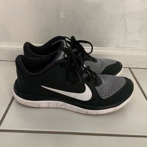 nike free trainer 4.0 v2 blue